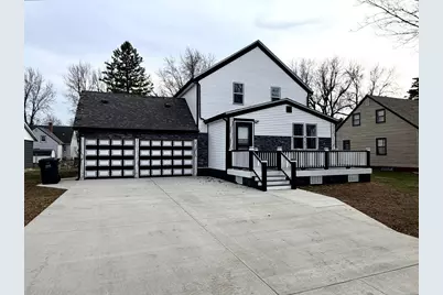 120 W Okabena Street, Worthington, MN 56187 - Photo 2