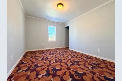 120 W Okabena Street, Worthington, MN 56187 - Photo 20