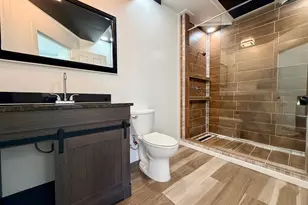 120 W Okabena St, Worthington, MN 56187 - Photo 14