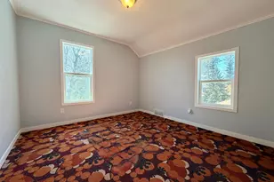 120 W Okabena St, Worthington, MN 56187 - Photo 18