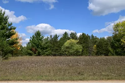 Tbd Oak Drive, Browerville, MN 56438 - Photo 1