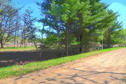Tbd Poplar Lane, Browerville, MN 56438 - Photo 2