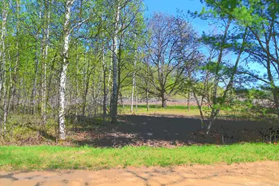 Tbd Poplar Lane, Browerville, MN 56438 - Photo 1
