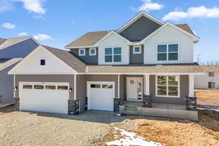 2399 Tyrone Dr, Shakopee, MN 55379 - Photo 2