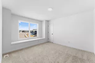 2399 Tyrone Dr, Shakopee, MN 55379 - Photo 14