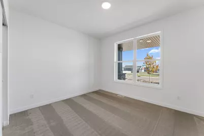 2399 Tyrone Drive, Shakopee, MN 55379 - Photo 6