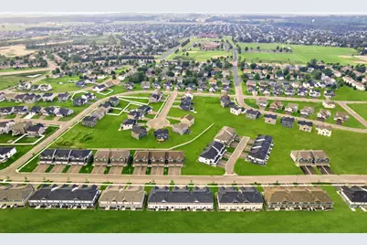 2399 Tyrone Drive, Shakopee, MN 55379 - Photo 20