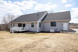 17531 County 41 Blvd, Red Wing, MN 55066 - Photo 80
