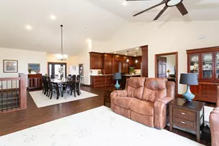 17531 County 41 Blvd, Red Wing, MN 55066 - Photo 14
