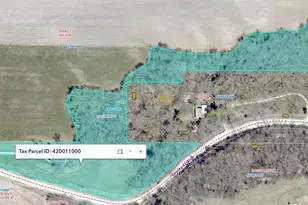 17531 County 41 Blvd, Red Wing, MN 55066 - Photo 116