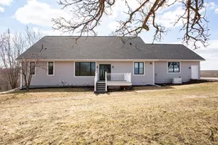 17531 County 41 Blvd, Red Wing, MN 55066 - Photo 78