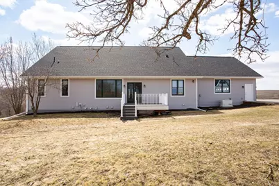 17531 County 41 Boulevard, Red Wing, MN 55066 - Photo 84