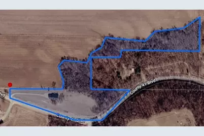 17531 County 41 Boulevard, Red Wing, MN 55066 - Photo 110