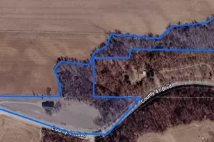 17531 County 41 Blvd, Red Wing, MN 55066 - Photo 110