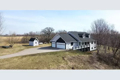 17531 County 41 Boulevard, Red Wing, MN 55066 - Photo 8