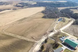 17531 County 41 Blvd, Red Wing, MN 55066 - Photo 88