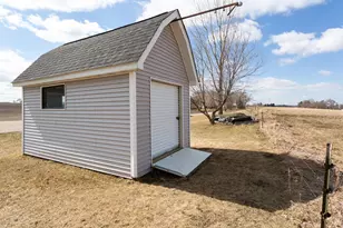 17531 County 41 Blvd, Red Wing, MN 55066 - Photo 82