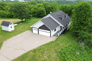 17531 County 41 Blvd, Red Wing, MN 55066 - Photo 1