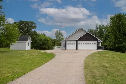17531 County 41 Boulevard, Red Wing, MN 55066 - Photo 2