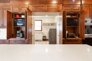 17531 County 41 Blvd, Red Wing, MN 55066 - Photo 28