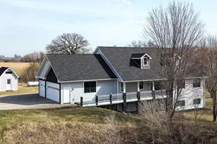 17531 County 41 Blvd, Red Wing, MN 55066 - Photo 10