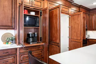 17531 County 41 Blvd, Red Wing, MN 55066 - Photo 24