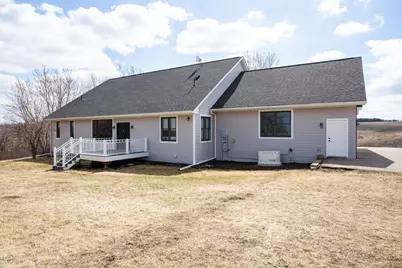 17531 County 41 Boulevard, Red Wing, MN 55066 - Photo 86