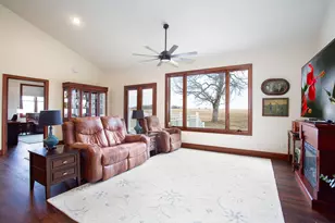 17531 County 41 Blvd, Red Wing, MN 55066 - Photo 44