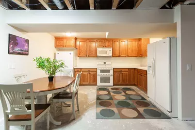 17531 County 41 Boulevard, Red Wing, MN 55066 - Photo 56