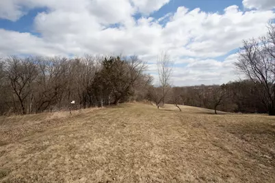 17531 County 41 Boulevard, Red Wing, MN 55066 - Photo 80