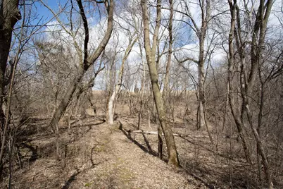 17531 County 41 Boulevard, Red Wing, MN 55066 - Photo 76