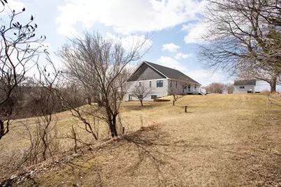 17531 County 41 Boulevard, Red Wing, MN 55066 - Photo 80
