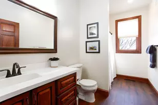 17531 County 41 Blvd, Red Wing, MN 55066 - Photo 48