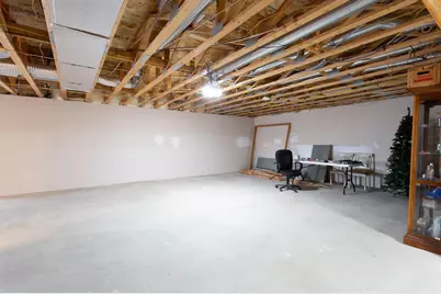 17531 County 41 Boulevard, Red Wing, MN 55066 - Photo 62