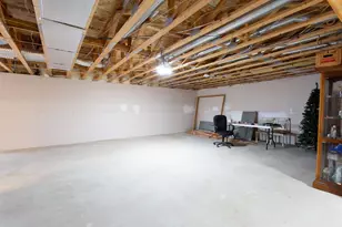 17531 County 41 Blvd, Red Wing, MN 55066 - Photo 62