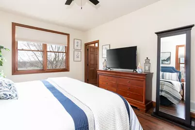 17531 County 41 Boulevard, Red Wing, MN 55066 - Photo 40