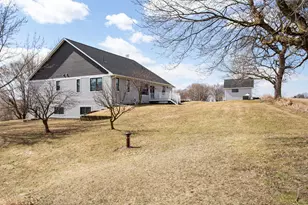 17531 County 41 Blvd, Red Wing, MN 55066 - Photo 92