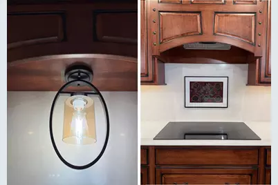 17531 County 41 Boulevard, Red Wing, MN 55066 - Photo 20