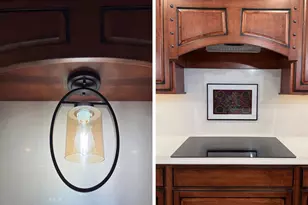 17531 County 41 Blvd, Red Wing, MN 55066 - Photo 20