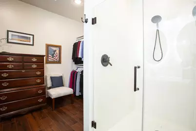 17531 County 41 Boulevard, Red Wing, MN 55066 - Photo 42