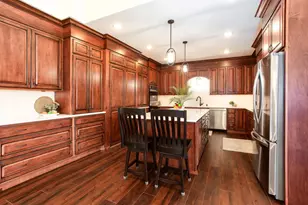 17531 County 41 Blvd, Red Wing, MN 55066 - Photo 16