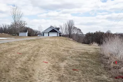 17531 County 41 Boulevard, Red Wing, MN 55066 - Photo 90