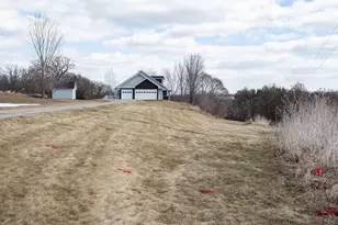 17531 County 41 Blvd, Red Wing, MN 55066 - Photo 90