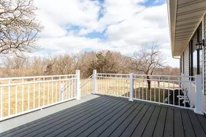 17531 County 41 Boulevard, Red Wing, MN 55066 - Photo 86