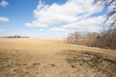 17531 County 41 Boulevard, Red Wing, MN 55066 - Photo 82