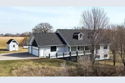 17531 County 41 Boulevard, Red Wing, MN 55066 - Photo 4