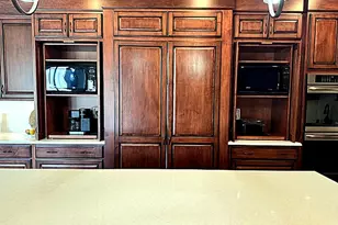 17531 County 41 Blvd, Red Wing, MN 55066 - Photo 30