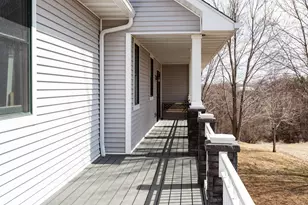 17531 County 41 Blvd, Red Wing, MN 55066 - Photo 64