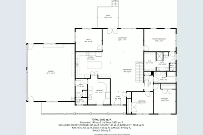 17531 County 41 Boulevard, Red Wing, MN 55066 - Photo 98