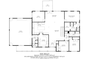 17531 County 41 Blvd, Red Wing, MN 55066 - Photo 98